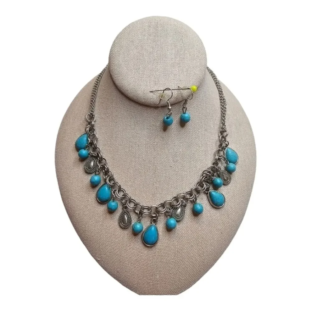 paparazzi blue bobble